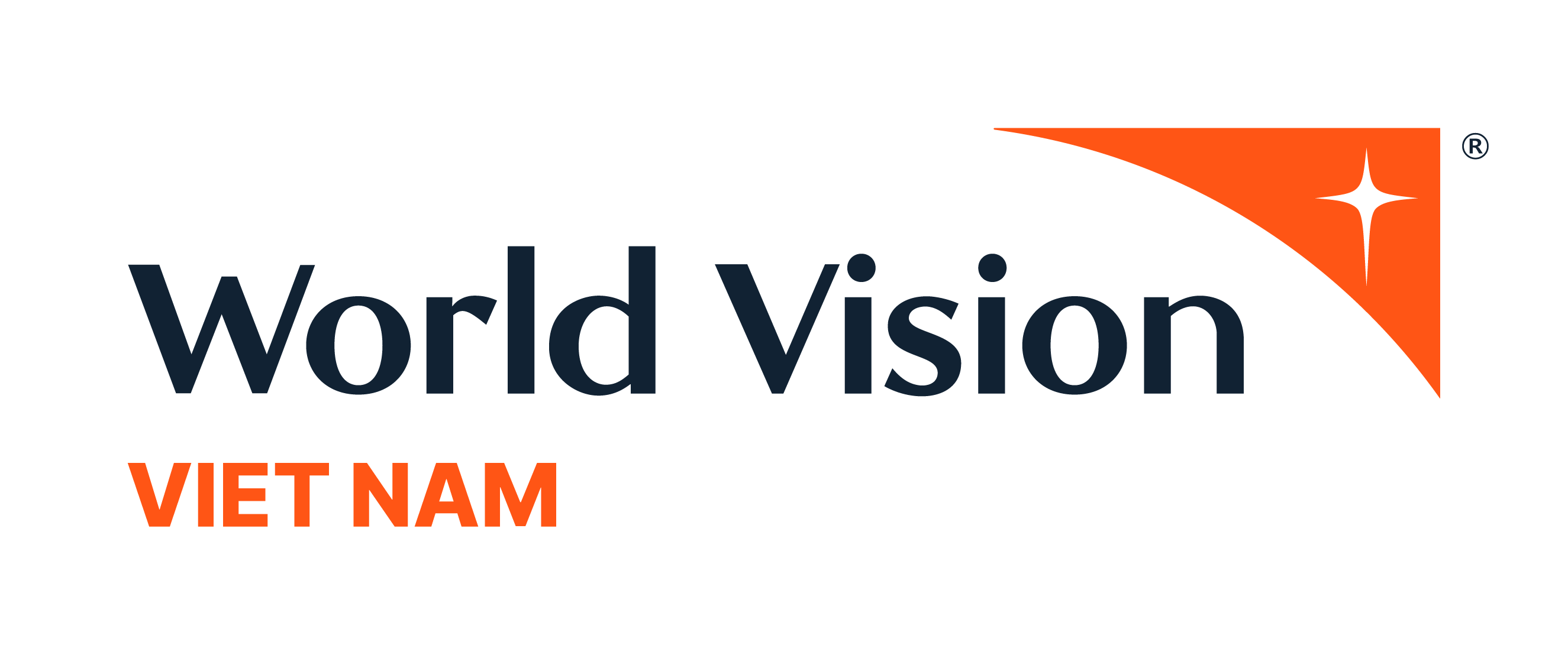 World Vision International In Viet Nam
